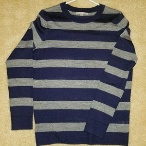 Gap Slim fit light weight sweater